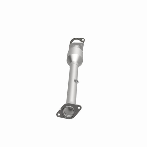 MagnaFlow Direct Fit Catalytic Converter OEM 05-06 Nissan Pathfinder 4.0L - 5491670