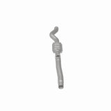 MagnaFlow Conv DF Dodge Dakota 96 3.9L/5.2L 2 - 23233