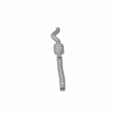 MagnaFlow Conv DF Dodge Dakota 96 3.9L/5.2L 2 - 23233