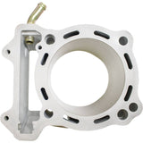 Cylinder Works 04-08 Arctic Cat 400 DVX 400cc Big Bore Cylinder 94mm - 41001-1