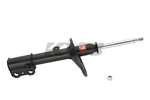 KYB Shocks & Struts Excel-G Front Left LEXUS RX300 (AWD) 1999-03 LEXUS RX300 (FWD) 1999-03 - 334262