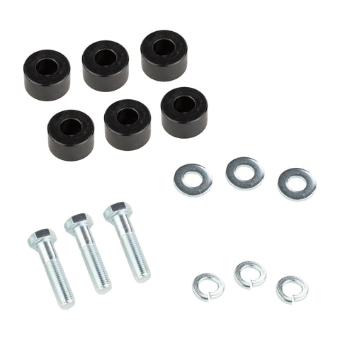ARB Cross Member Spacer Kit JK - FK89
