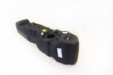 Titan Fuel Tanks 13-23 RAM 2500/3500 50 Gal. Extra HD Cross-Linked PE XXL Mid-Ship Tank- Mega Cab SB - 7030213