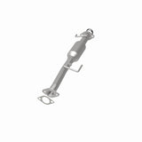 MagnaFlow Catalytic Conv Direct Fit California Grade 96-98 Suzuki Sidekick L4 1.6L/1.8L - 4481626