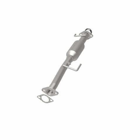 MagnaFlow Catalytic Conv Direct Fit California Grade 96-98 Suzuki Sidekick L4 1.6L/1.8L - 4481626