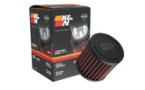K&N 88-03 Honda XR100R/03-09 CRF100F Air Filter - HA-1088