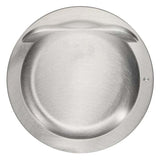 Wiseco GM LD9 2.4L Dished -7.5cc 9:1 Piston Shelf Stock - 6584M905