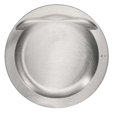 Wiseco GM LD9 2.4L Dished 9:0 CR 90.0mm Bore Piston Shelf Stock Kit - K584M90