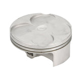 ProX 16-18 YZ250F/17-18 250FX Piston Kit 13.5:1 (76.96mm) - 01.2417.B
