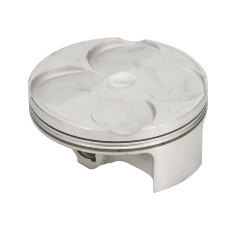 ProX 16-18 YZ250F/17-18 250FX Piston Kit 13.5:1 (76.96mm) - 01.2417.B