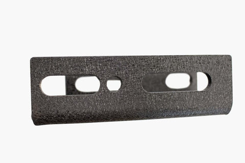 Fishbone Offroad 73-87 Chevrolet/GMC 2-6In Sway Bar Drop Brackets - FB27302
