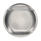 Wiseco Honda Fit/Jazz L15A -11.5cc R/Dome 73mm Piston Shelf Stock - 6637M73