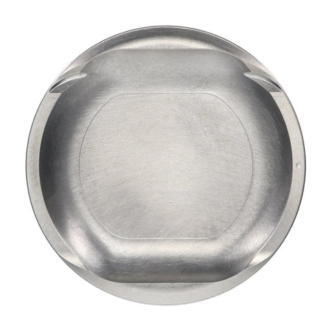 Wiseco Honda Fit/Jazz L15A -11.5cc R/Dome 73mm Piston Shelf Stock - 6637M73