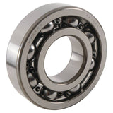 Hot Rods 06-09/11-21 Yamaha YFM 700 R Raptor 700cc Main Bearing & Seal Kit - K053