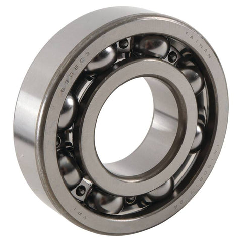 Hot Rods 06-09/11-21 Yamaha YFM 700 R Raptor 700cc Main Bearing & Seal Kit - K053