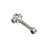 Athena 98-00 Kawasaki KX 80 Offroad Connecting Rod Kit - P40321032