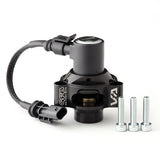 GFB VTA Blow Off Valve 2020+ Mercedes-Benz CLA35 AMG 2.0T - T9488
