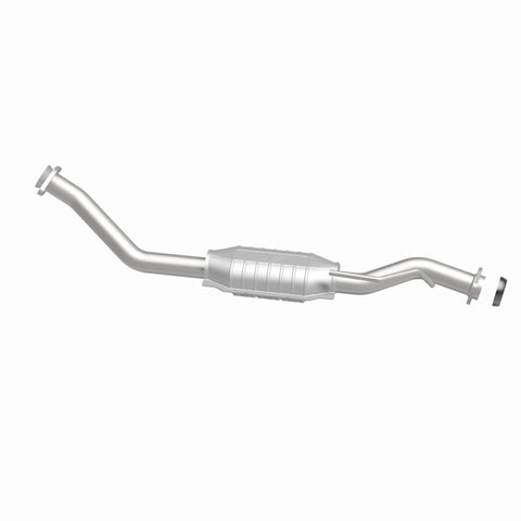 MagnaFlow Direct Fit Catalytic Converter 89-94 Ford Ranger 2.3L - 3391376