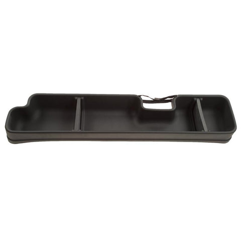 Husky Liners 00-12 Ford F-250/F-350 Super Cab Husky GearBox - 09211