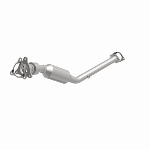MagnaFlow Conv Direct Fit 06-07 Chevrolet Cobalt SS (California Carb Compliant) - 5461914