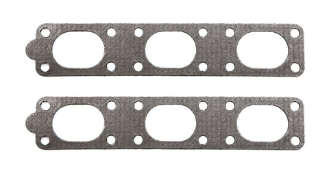 Cometic BMW M52B25/M52B28/S52B32 .060in HTS  Exhaust Gasket - C14131-060