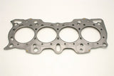 Cometic Honda Hybrid LS/VTEC 81.5mm 90+ B18 w/ VTEC Head .027 inch MLS Head Gasket - C4236-027