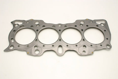 Cometic Honda Hybrid LS/VTEC 82mm bore .075 inch thick MLS Head Gasket - C4191-075
