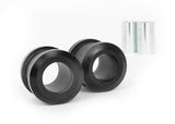 Whiteline 03-13 Volkswagen Golf/Golf R (MK 5/MK 6) Rear Upper Outer Control Arm Bushing - W63550
