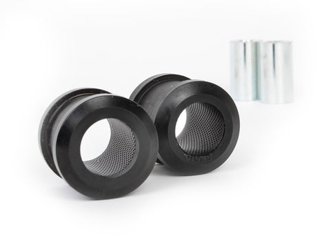Whiteline 03-13 Volkswagen Golf/Golf R (MK 5/MK 6) Rear Upper Outer Control Arm Bushing - W63550