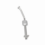 MagnaFlow Direct Fit Catalytic Converter 93-95 GM Van 3.1L 49S - 93165