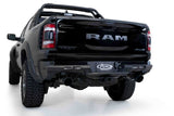Addictive Desert Designs21-23 Ram TRX Phantom Rear Bumper - R620191190103