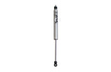 MaxTrac 05-18 Toyota Tacoma 2WD/4WD 6 Lug 0-2in Rear FOX 2.0 Performance Shock Absorber - 776825F-7