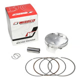 Wiseco Yamaha 16-18 YZ250F 13.51 CR Piston kit - 40151M07700