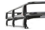 ARB Roofrack 2200X1250mm 87X49 - 3800010