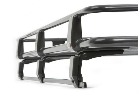 ARB Roofrack 2200X1250mm 87X49 - 3800010