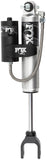 Fox 20-Up GM 2500/3500 HD Performance Series 2.0 Front Smooth Body Shock 0-1in Lift - 985-24-242