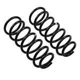 ARB / OME Coil Spring Front Gq -Hd- - 2976