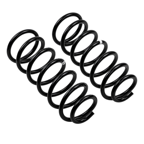 ARB / OME Coil Spring Front Gq -Hd- - 2976