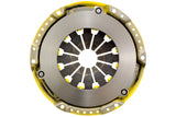 ACT 1988 Honda Civic P/PL Heavy Duty Clutch Pressure Plate - H023