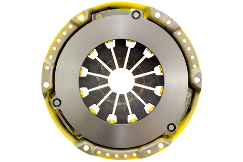 ACT 1988 Honda Civic P/PL Heavy Duty Clutch Pressure Plate - H023