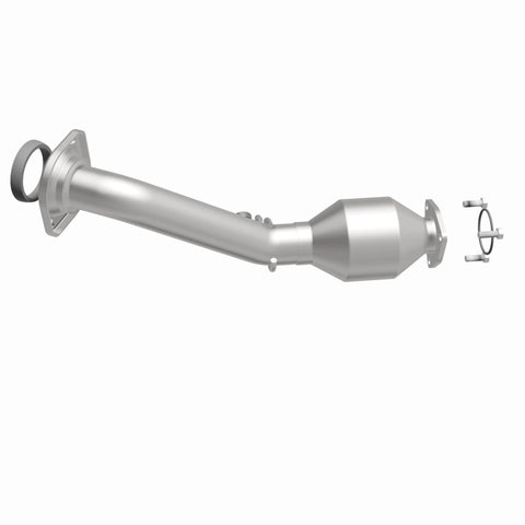 MagnaFlow Direct Fit Catalytic Converter 12-14 Civic 2.4L - 52031