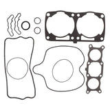 Vertex Gaskets 18-20 Polaris 800 AXYS Pro RMK Top End Gasket Kit - 710332