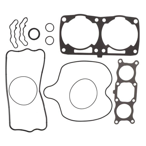 Vertex Gaskets 18-20 Polaris 800 AXYS Pro RMK Top End Gasket Kit - 710332