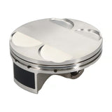 Wiseco Suzuki RMZ450 13-20 12.51 CR Piston kit - 40086M09600
