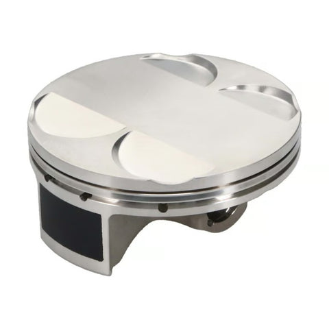 Wiseco Suzuki RMZ450 13-20 12.51 CR Piston kit - 40086M09600