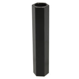 QA1 Allen Hex Key Tool for Ball Joints - 1891-102