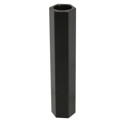 QA1 Allen Hex Key Tool for Ball Joints - 1891-102