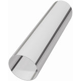 MagnaFlow Tip 1-Pk. Sc 3 X 12 3 Id 15Deg - 35101