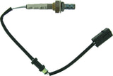 NGK Mazda 929 1995-1992 Direct Fit Oxygen Sensor - 24027