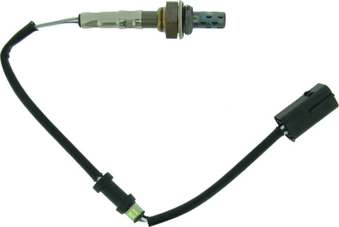 NGK Mazda 929 1995-1992 Direct Fit Oxygen Sensor - 24027